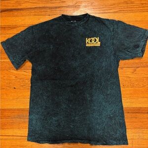 KOOL T-Shirt for Men